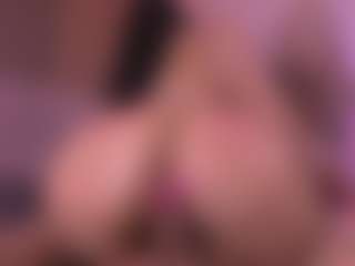 Live cam show with samantha-lw - Twerk on live18s.com