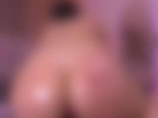 samantha-lw's Live Sex Cam Show