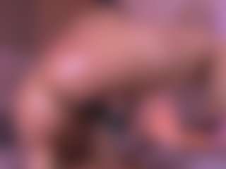 samantha-lw's Live Sex Cam Show