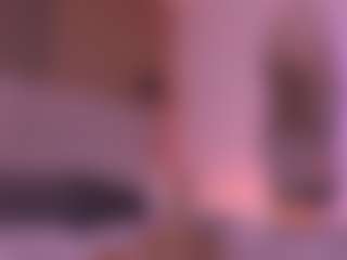 samantha-lw's Live Sex Cam Show