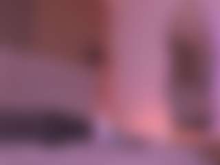 samantha-lw's Live Sex Cam Show