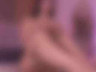 samantha-lw's Live Sex Cam Show