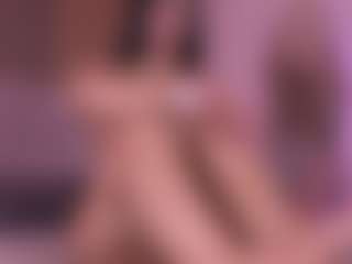 Live cam show with samantha-lw - Blowjob on sexylivex.com