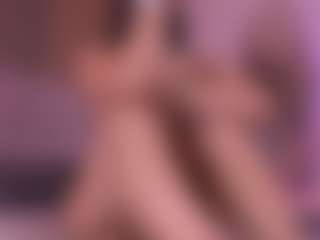 samantha-lw's Live Sex Cam Show