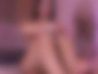 samantha-lw's Live Sex Cam Show