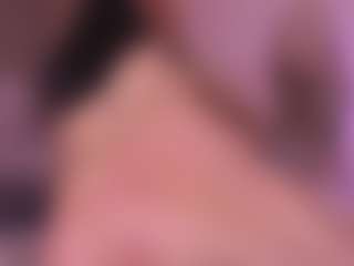 samantha-lw's Live Sex Cam Show