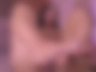 Live cam show with samantha-lw - Petite on SquirtSoMuch