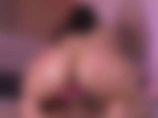 samantha-lw's Live Sex Cam Show
