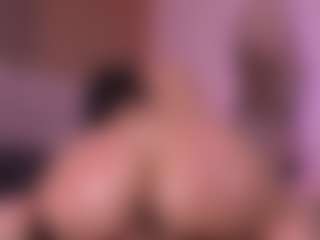 Live cam show with samantha-lw - Normal on Camsoda