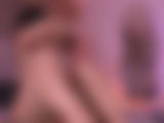 samantha-lw's Live Sex Cam Show