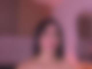 samantha-lw's Live Sex Cam Show