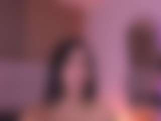 samantha-lw's Live Sex Cam Show