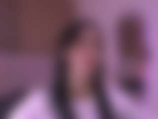 Live cam show with samantha-lw - Petite on Camsoda