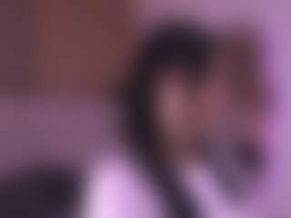 samantha-lw's Live Sex Cam Show