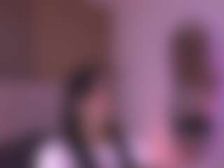 samantha-lw's Live Sex Cam Show