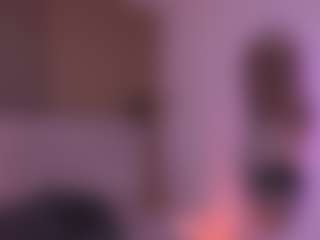 Live cam show with samantha-lw - Petite on Camsoda