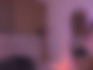 Live cam show with samantha-lw - Sex on SinfulBabes