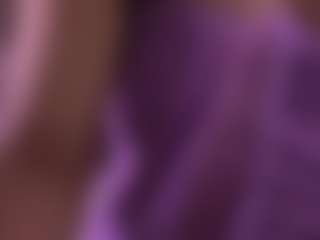 Live cam show with samantha-lw - Twerk on Camsoda