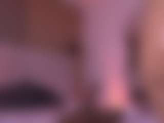 samantha-lw's Live Sex Cam Show