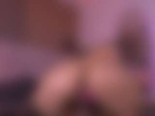 samantha-lw's Live Sex Cam Show