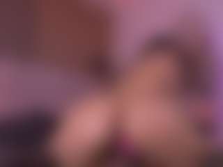 samantha-lw's Live Sex Cam Show