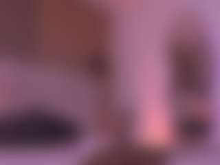 samantha-lw's Live Sex Cam Show