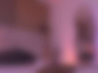 samantha-lw's Live Sex Cam Show