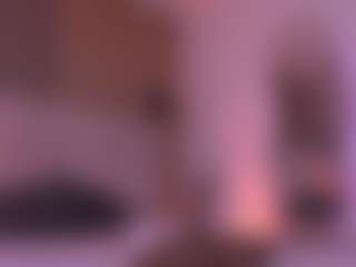 samantha-lw's Live Sex Cam Show