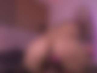 Live cam show with samantha-lw - BBW HD on Camsoda