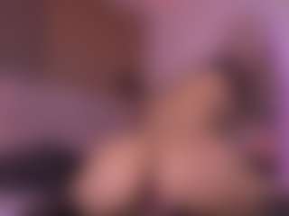 Live cam show with samantha-lw - White on SpunkLive | colombia