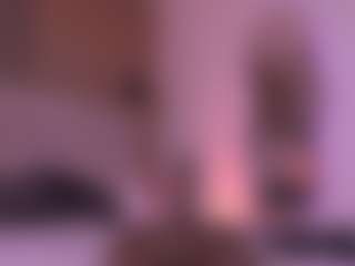 Live cam show with samantha-lw - Skinny White on Camsoda | colombia