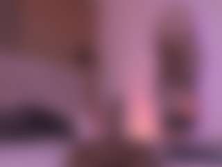 Live cam show with samantha-lw - Erotic Dance on madthumbs
