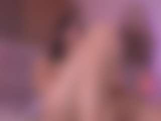 samantha-lw's Live Sex Cam Show