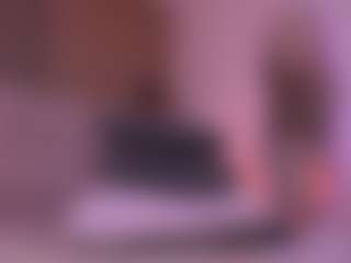 samantha-lw's Live Sex Cam Show