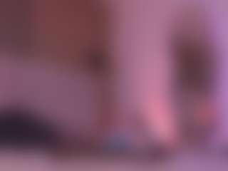 samantha-lw's Live Sex Cam Show