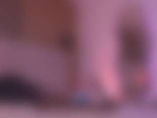 samantha-lw's Live Sex Cam Show