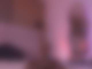 Live cam show with samantha-lw - Erotic Dance on madthumbs