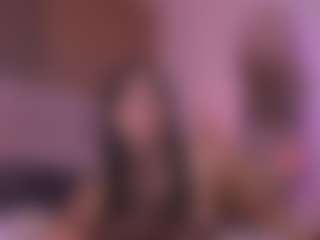 Live cam show with samantha-lw - Delicious on Camsoda