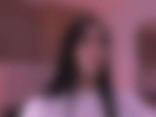 Live cam show with samantha-lw - Deepthroat on camwithhim.com