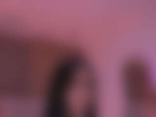 Live-Cam-Show mit samantha-lw - Sexy auf Camsoda