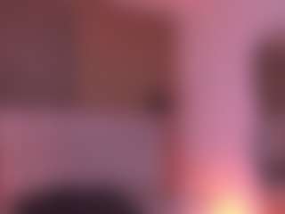 Live cam show with samantha-lw - Skinny on madthumbs