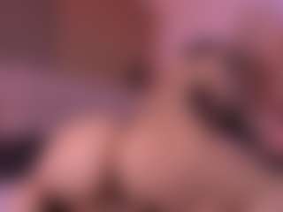 Live cam show with samantha-lw - Full Nudity on Camsoda