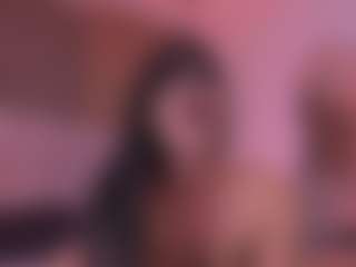 Live cam show with samantha-lw - Sexy on Camsoda