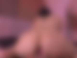 Live cam show with samantha-lw - BBW on madthumbs