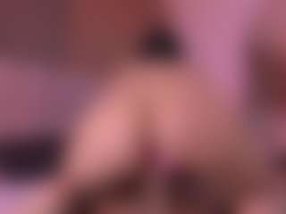 Live cam show with samantha-lw - Sexy on Camsoda