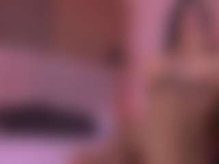 Live cam show with samantha-lw - Petite on camwithhim.com