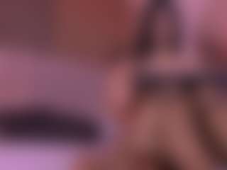 Live cam show with samantha-lw - Erotic Dance on Camsoda