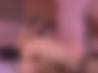 Live cam show with samantha-lw - Natural on Camsoda