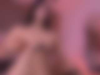 Live cam show with samantha-lw - Full Nudity on Camsoda