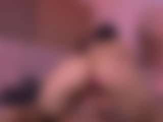 Live cam show with samantha-lw - Ahegao on Camsoda